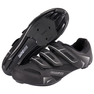 Chaussures de course de <span class=keywords><strong>triathlon</strong></span> pour hommes, chaussures de vélo de <span class=keywords><strong>route</strong></span>, chaussures de sport, chaussures de vélo - Product Image 6
