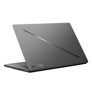 Nuevo Portátil para Juegos Zephyrus G16 (2025) GU605 Ultra 9 285H Rtx5060 SSD 2.5k 240Hz 16" OLED Metal English Core Ultra - Product Image 2