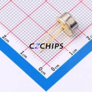 ชิปเซ็นเซอร์พิเศษแบบ MPY30-A211-3.8-5.3เป็น39ของแท้และใหม่เอี่ยมชิ้นส่วนอิเล็กทรอนิกส์ - Product Image 2