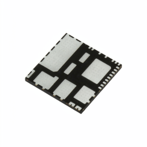 36 PowerVQFN Power Management (PMIC) Electronics Component Manufacturer Channel IRSM836-035MA - Product Image 1