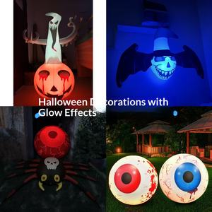 Piscina Inflable para Tomar el Sol con Sombrilla, <span class=keywords><strong>Cama</strong></span> Flotante <span class=keywords><strong>Doble</strong></span>, Piscina para Mascotas, Kayak, Objetivo para Lanzar al Agua - Product Image 3