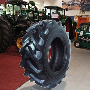 Pneu de tracteur agricole <span class=keywords><strong>650</strong></span>/65R42 710/<span class=keywords><strong>70R38</strong></span> 710/70R42 800/65R32 à traction élevée et durable pour ferme et terrain - Product Image 6