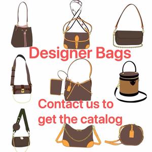 Nuova Borsa a Tracolla Personalizzata AIL per Donna, Yoga e Fitness, Tre Cinghie, Marca di Lusso, Piccola Borsa da Viaggio Monocolore per il Tempo Libero - Product Image 2