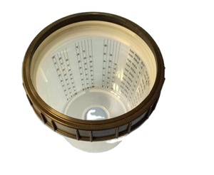 <span class=keywords><strong>Pistola</strong></span> pulverizadora de plástico, tazas de <span class=keywords><strong>pintura</strong></span>, alta calidad, precio bajo - Product Image 1