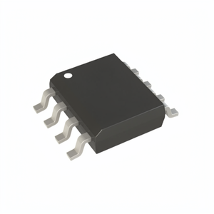 DG9431EDY-GE3 8 SOlC Original Buy Electronics Components Online Interface - Product Image 1