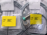 Tersedia Sensor Saklar Proximity Baru NBN8-18GM50-E0-M NBB5-18GM50-E0-M Penjual Berkualitas Tinggi Garansi Satu Tahun