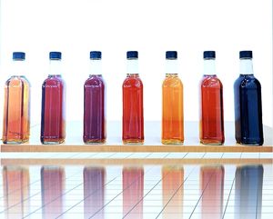 Colorant alimentaire caramel <span class=keywords><strong>E150d</strong></span> CAS 8028-89-5 - Product Image 3