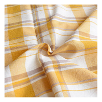 Divers styles personnalisés 100% polyester imprimé tissu pour draps de lit broderie tissu en feuille