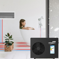 Buy Wholesale Calore Heater To Boost Comfortability - Alibaba.com