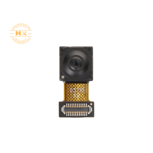 Repuesto de Cámara Frontal para Xiaomi Redmi 15 - Product Image 1