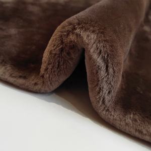 天然毛毛毛毛毛毛毛毛毛毛毛毛毛毛毛毛毛毛毛毛毛毛毛毛毛毛毛毛毛,毛毛毛毛毛毛毛毛毛毛毛毛毛毛毛毛毛毛毛毛毛毛毛 - Product Image 2