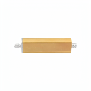 FMNS1009 Distributeur agréé de circuits intégrés et modules RF divers - Product Image 1