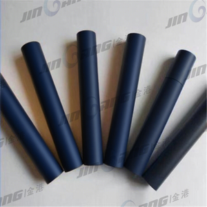 عرض خاص أنبوب أنبوب مستدير من الألومنيوم 10 من مصنع الصين - Product Image 2