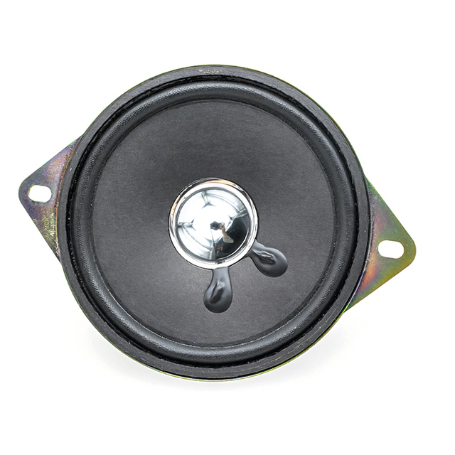 Dongfeng Xiaokang SOKON K01 K07 K17 V27 C37 Audio Speaker Instrument Panel Radio Speaker