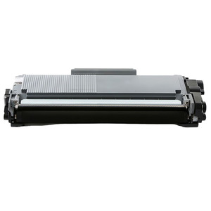 Cartucho de Tóner B-TN2325/LT2451H con Rendimiento de 2600 Páginas para <span class=keywords><strong>Brother</strong></span> HL-L2560DN/2260D/2260/DCP-7080/7080D - Product Image 5