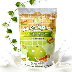 Custom Stand Up Pouch <b>Pick</b> <b>And</b> <b>Mix</b> Sweet <b>Bags</b> Drinking Powder <b>Mix</b> Packaging Dried Fruit <b>Bag</b> - Product Image 1