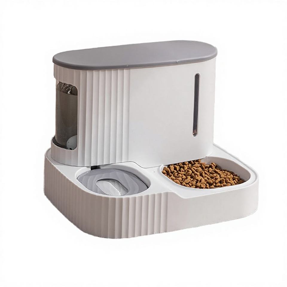Wholesale Manual Pet Supplies Smart Pet Bowls Feeders Water Dispenser - phonenumbergenerator.top Pro