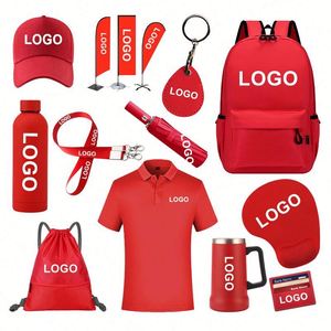 Regalos Promocionales Personalizados para Elecciones con Logotipo, Recuerdo de Campaña, Proyecto del Gobierno Angoleño para Regalos Electorales y Publicidad de Eventos - Product Image 3