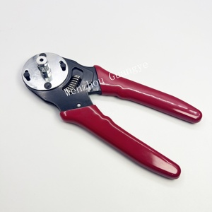 DT kết nối 2 3 4 6 8 12 pin tự động kết nối bao gồm cả nam nữ kết nối mô hình DT06-2S DT06-3S DT06-4S DT04-2P - Product Image 3