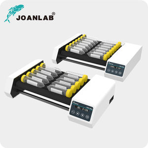 Joan Lab เครื่องผสมลูกกลิ้งสำหรับท่อและขวด - Product Image 6