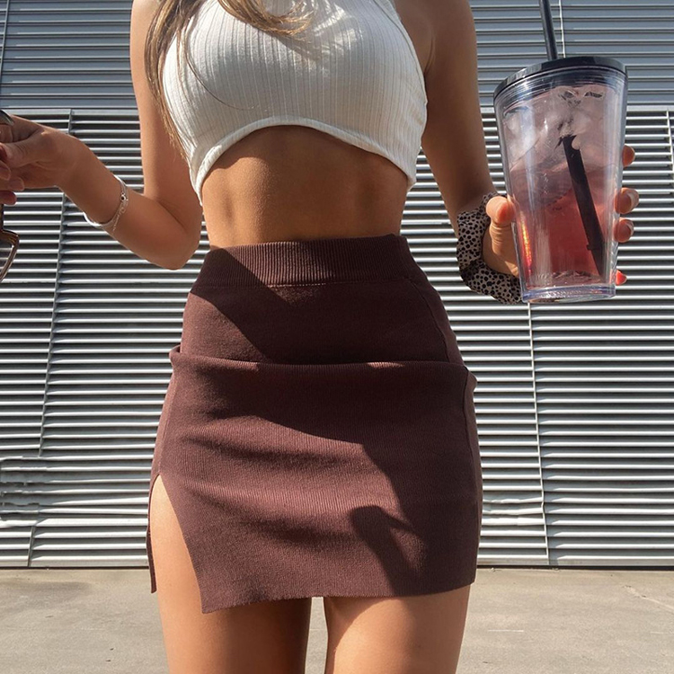 Venta al por mayor mujeres sexy falda corta-Compre online los mejores  mujeres sexy falda corta lotes de China mujeres sexy falda corta a  mayoristas | Alibaba.com