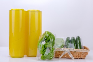 20 Jahre Hersteller <span class=keywords><strong>PVC</strong></span> Clear und <span class=keywords><strong>PVC</strong></span> Normal Transparent Soft <span class=keywords><strong>PVC</strong></span> <span class=keywords><strong>Film</strong></span> - Product Image 3