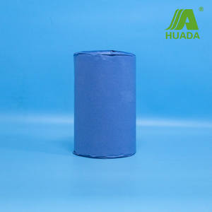 ผ้ากอซใช้ผ่าตัดแบบม้วนพันห้ามเลือด - Product Image 4