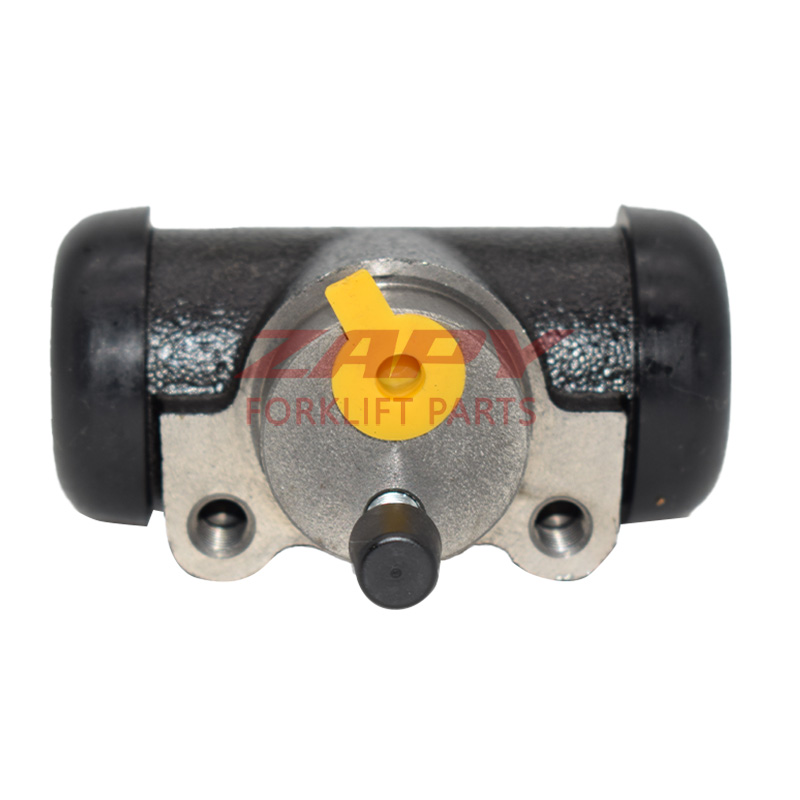 Brake Master Cylinder SY NO.1742 for 2T T6/T3 7F/8F3T
