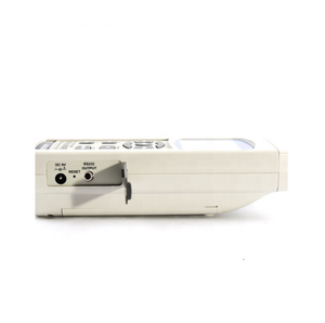 Authentique AM-4224SD Testeur de vitesse et de volume du vent, thermomètre hygromètre, offre spéciale à prix abordable - Product Image 5