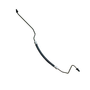 ท่อคลัตช์เปอโยต์ ซีตรอง 215678 สำหรับ 307 อะไหล่ซ่อมทดแทน - Product Image 4