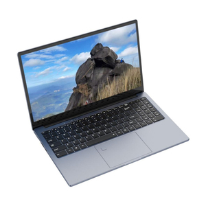 HORNG SHING Intel 11. ª generación Core Tiger Lake 2. 2. 2.-2. 1.-2. 2. 1. 2. 2.-2400MHz Win11/Win10, Intel Iris Xe Graphics DDR4 \ MHz - Product Image 6