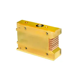 300W 500W 600W 800W 1000W 1200W laser stack for diode laser/ diode laser bar module / diode laser bars