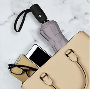 <span class=keywords><strong>Parapluie</strong></span> de voyage pour voiture, résistant <span class=keywords><strong>au</strong></span> <span class=keywords><strong>vent</strong></span>, Compact et automatique, solide, <span class=keywords><strong>Mini</strong></span> sac à dos, pliable et Portable, résistant <span class=keywords><strong>au</strong></span> <span class=keywords><strong>vent</strong></span>, cm - Product Image 4