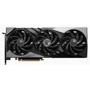 Mới 16G GPU <span class=keywords><strong>Card</strong></span> đồ họa RTX 4070 Ti siêu - Product Image 3