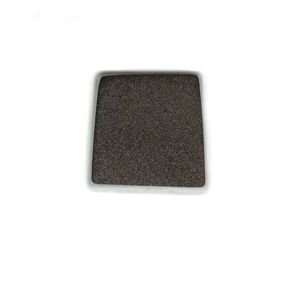 TiO2อิเล็กโทรดเชื่อมทราย <span class=keywords><strong>ilmenite</strong></span> ทรายเกรดทรายเข้มข้นผงไทเทเนียม <span class=keywords><strong>ilmenite</strong></span> - Product Image 4