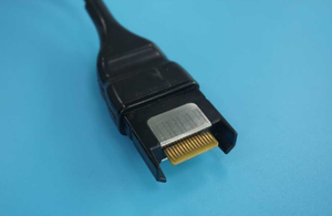 ภาพ22220056ซ่อมหัวกล้อง HD 1 H3-P จัดส่งทั่วโลกเราคิดค่าบริการ30% จากผู้ผลิต/ตัวแทนขาย - Product Image 4