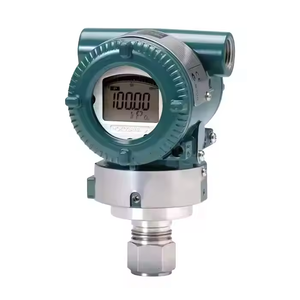 Yokogawaa Eja118e Eja110e Eja120e Eja130e Eja210e Eja530e Eja430e Eja310e ในราคาที่ดีที่สุด - Product Image 1