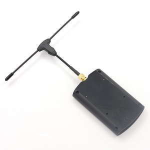 BlackSheep TBS TANGO <span class=keywords><strong>2</strong></span> V4 télécommande en version originale/PRO FPV RC course drone Radio contrôleur avec construit en TBS Crossfire - Product Image 5