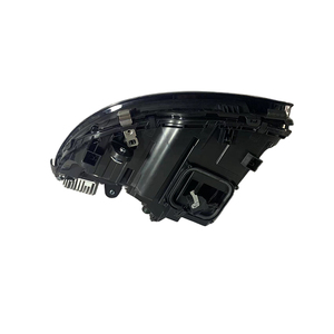 Đèn Pha Xe Hơi Thay Thế Ống Kính Đơn Giá Rẻ Từ Nhà Máy Đèn Pha <span class=keywords><strong>Halogen</strong></span> Cho W205 C200 2015-2018 Năm - Product Image 2