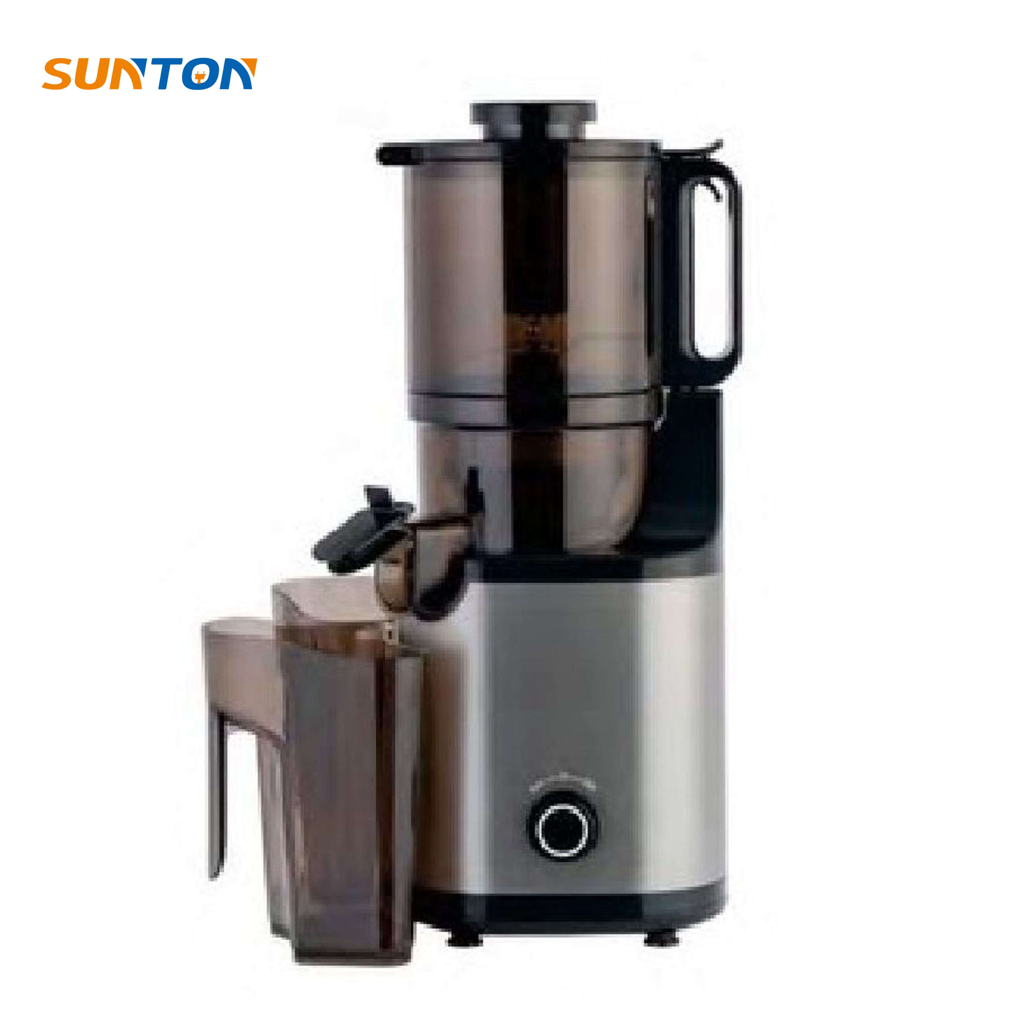 สีเทาเข้ม