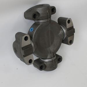 Piezas de Maquinaria de Construcción de Alta Calidad, CONJUNTO DE ARANHA 425-20-32370 para Excavadora PC300-8 PC360-8 - Product Image 4