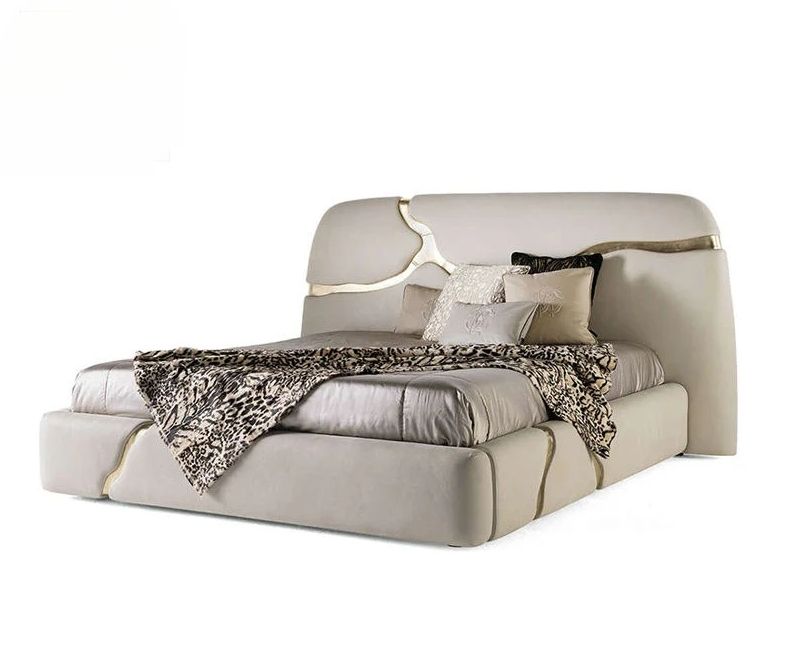 ตัวเลือก