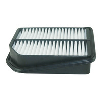 Filtre à air de voiture CA-965P 13780-65J00 13780-65J00-000 PC3236E GAF494 FA3266 pour Suzuki Grand Vitara JT, TE, TD