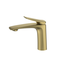 Qualité haut de gamme, robinet de lavabo accepte diverses personnalisations de couleurs Bienvenue pour fournir la personnalisation du dessin