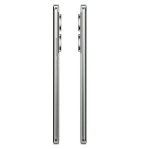 Realme 6 SE 6.78inch 1.5K Amoled 120Hz 6000 Nits Display Snap 7+ Gen 3 5500mAh Battery 5G Cell <b>Phone</b> Smartphone 5G Cell <b>Phone</b> Sm - Product Image 3