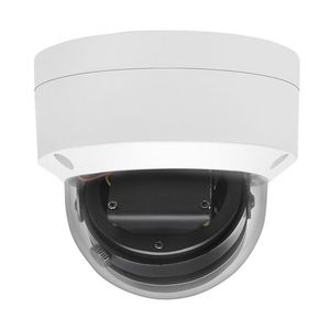 Webrtc tùy chỉnh 5MP 8MP ai thông minh <span class=keywords><strong>IP</strong></span> <span class=keywords><strong>Camera</strong></span> RTSP ONVIF API SDK webrtc mqtt mã nguồn mở RTMP hỗ trợ máy chủ của bên thứ ba - Product Image 2