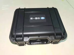 Laptop CF53 para Camiones FAW, Maquinaria de Transmisión, Construcción Industrial, Excavadora, Herramienta de Diagnóstico y Programación ABS/ECAS - Product Image 3
