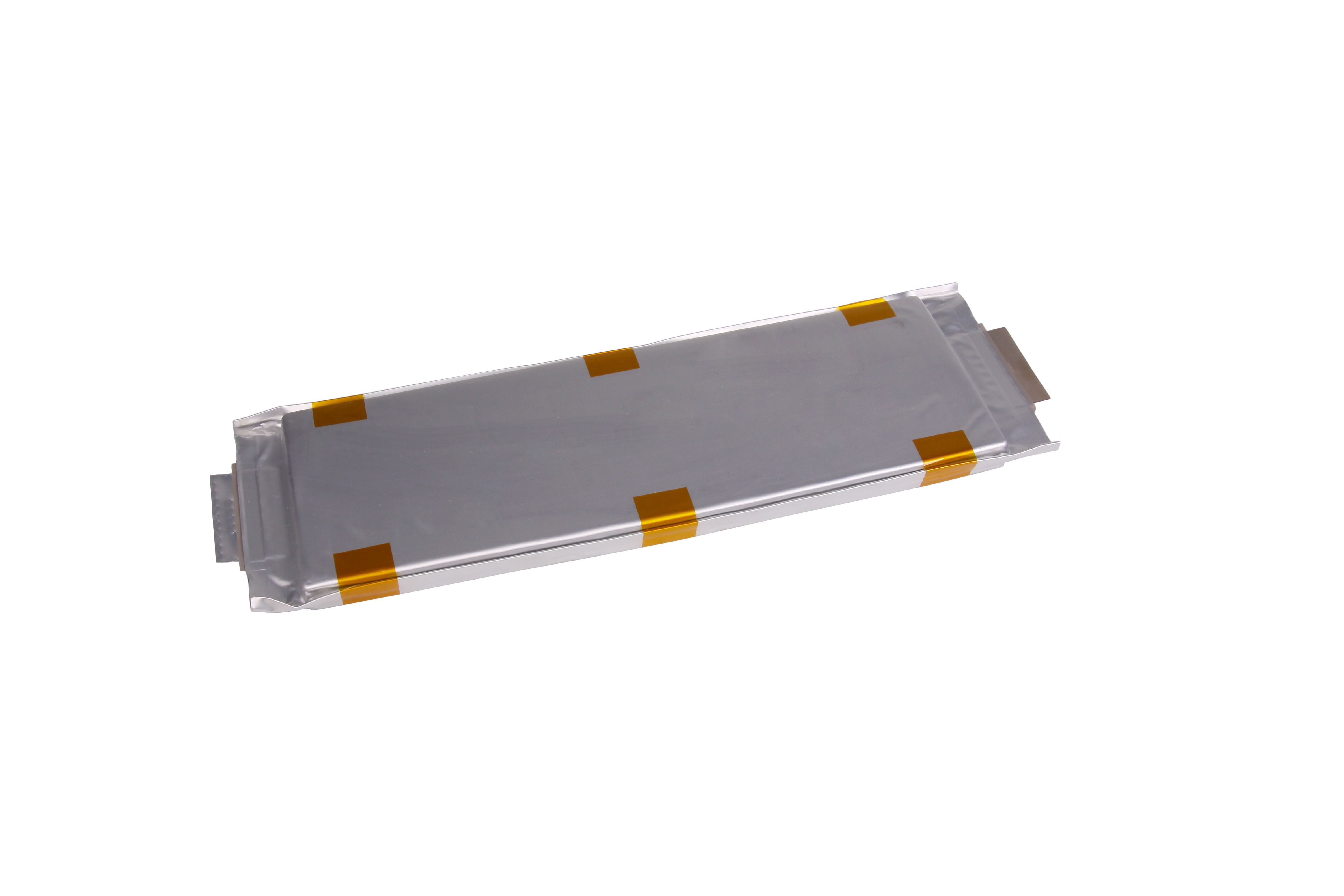 smartbatteryeco.com High Energy Density NMC 3.6v 60Ah 63Ah lithium ion batteries pouch cell