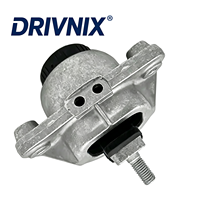 Support moteur de haute qualité DRIVNIX pour Land Rover Range Rover L405 / Range Rover Sport L494 (2013-2022) OE LR105970