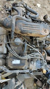 <span class=keywords><strong>เครื่อง</strong></span>ยนต์มือสอง 1RZ 2RZ <span class=keywords><strong>3RZ</strong></span> <span class=keywords><strong>เครื่อง</strong></span>ยนต์ครบชุดสำหรับรถตู้โตโยต้า ไฮเอซ <span class=keywords><strong>เครื่อง</strong></span>ยนต์ 1RZ เหมาะสำหรับรถยนต์โตโยต้า 2RZ และเครื่องยนต์ 3L <span class=keywords><strong>ราคา</strong></span> - Product Image 3